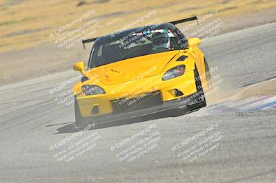 media/May-24-2025-Turn8 Trackdays (Sat) [[034586b55d]]/2 Advanced 1/Session 2 (Cotton Corners-Grapevine)/